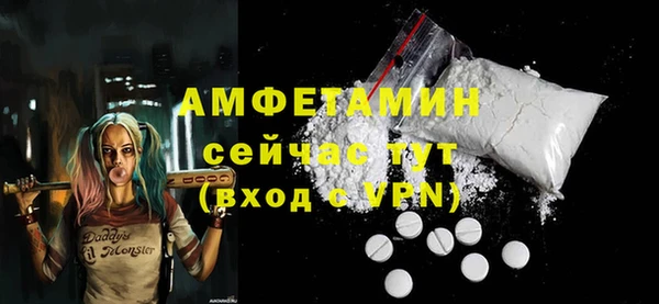 индика Беломорск