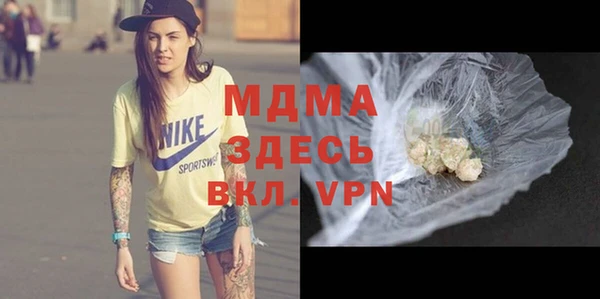 индика Беломорск