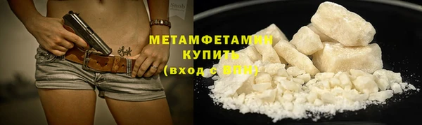 индика Беломорск