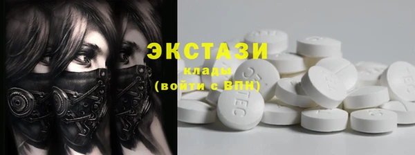 индика Беломорск